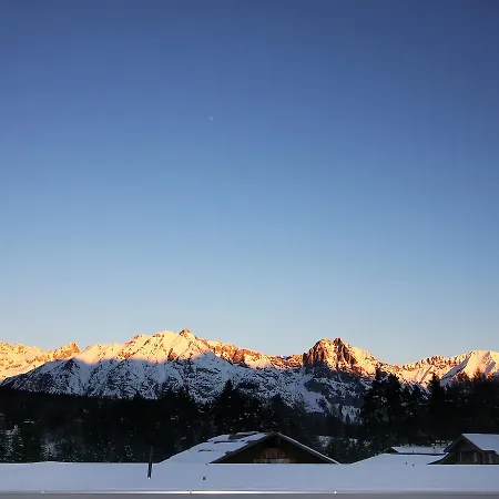 Alpenland.12 *