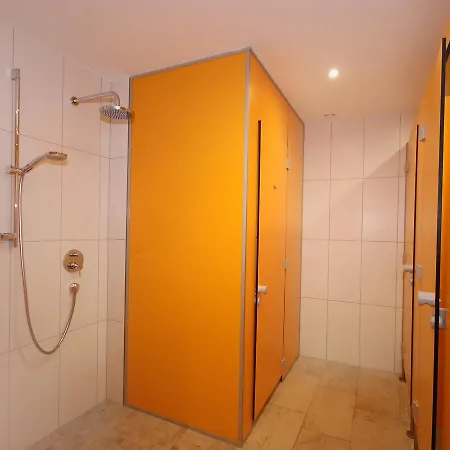 Alpenland.12 Apartamento Seefeld in Tirol