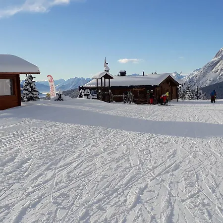 Alpenland.12